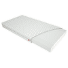 Paradies Matelas enfant Antonia Bio 70x140 cm