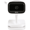 Nomad BEABA®Video Baby Monitor Zen bianco