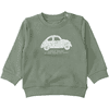 Staccato green Sweatshirt mørk 