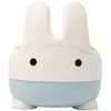 Nocnik Thermobaby® Fun Bunny, szałwiowy green 