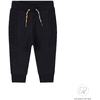 Dirkje Marinblå sweatpants