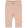 Feetje Magic Pantalones Slip-on The is in You Rosa