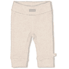 Feetje Magic Pantaloni slip-on The is in You Nature Melange