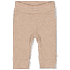 Feetje Magic Pantalones Slip-on The is in You Taupe Melange