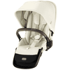 cybex GOLD Jednostka siedziska Gazelle S Taupe Seashell Beige