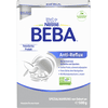 Nestlé Anfangsnahrung BEBA Anti-Reflux Spezialnahrung 500 g ab der Geburt