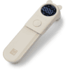 LIEWOOD Olivier Digitales Thermometer sandy 