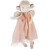 fehn® cuddle cloth fairy