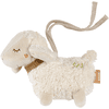 fehn® NATUR mini schaap