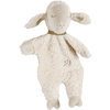 fehn® handpop schaap NATUR