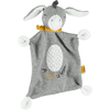 fehn® burro de peluche "Star"