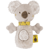 fehn® mini-rammelaar Koala