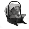 Joie Signature Sprint baby autostoel Oyster