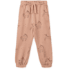 LIEWOOD Inga joggingbroek unicorn/pale tuscany 