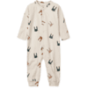 Jumpsuit sandy LIEWOOD Birk pijama Bunny/