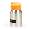 PELLIANNI Orange 200 ml termosflaske