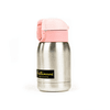 PELLIANNI Termo rosa 200 ml