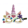 PELLIANNI Masque Licorne