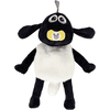 fashy® Timmy warmtekussen van Shaun het Schaap