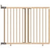 BabyDan Adjust Pro Stair Gate, 65,5 bis 110 cm