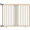 Cancelletto per scale BabyDan Adjust Pro