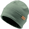 Sterntaler Beanie envelop mat groen