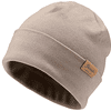 Sterntaler Beanie Umschlag sand 