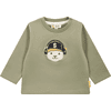 Steiff Sweatshirt 