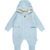 Steiff Baby Wellness jumpsuit