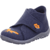 superfit orange Happy slipper azul/ (mediano)