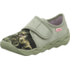 superfit Bubble Zapatilla Dino verde