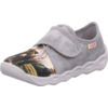 superfit Bubble Zapatilla gris