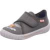 superfit Bill slipper grey/ orange 