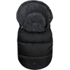 odenwälder Cosmo Fotmuff black 