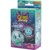 Simba Toys Glibbi Glowy Qualle