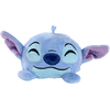 Simba Giocattoli Disney Lilo + Stitch, Stitch