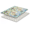 Kinderkraft Tapis de jeu MATTY 