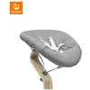 STOKKE® Nomi® Newborn Set grau / grau sand