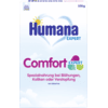 Humana Spezialnahrung Comfort Expert bei Blähungen, Koliken oder Verstopfung 350g von Geburt an