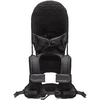 MINIMEIS Black Schouderdrager G5 Core