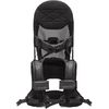 MINIMEIS Black Schouderdrager G5 Premium