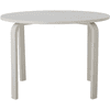 bloomingville Marle tafel naturel 