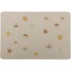 bloomingville Mini Agnes placemat naturel 