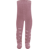 Ewers Thermo-Strumpfhose Reh old rose 