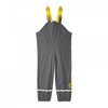 BVB Regenhose