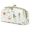 Elodie Beauty Case Zip&amp;Go Meadow Blossom