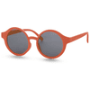 FILIBABBA Lunettes de soleil enfant plastique recyclé 4-7 ans Stucco