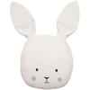 JaBaDaBaDo Coussin Bunny 