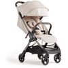 Silver Cross Buggy Clic Almond creme