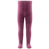 Sterntaler Collants structure rose baie 